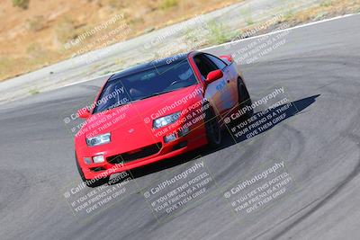 media/Jul-08-2023-Speed Ventures (Sat) [[a5750799c9]]/4-Blue/session 1 turn 4/